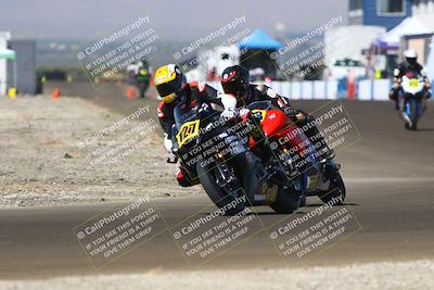 media/Sep-06-2025-CRA (Sat) [[cd32356307]]/Qualifying/Qualifying 5/